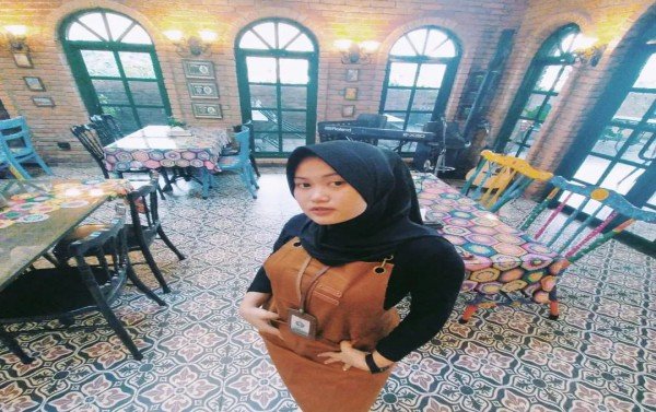 Skandal Video Bokep Viral Syur KABUPATEN MOJOKERTO